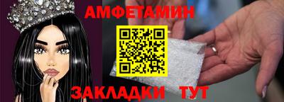 тгк Кингисепп